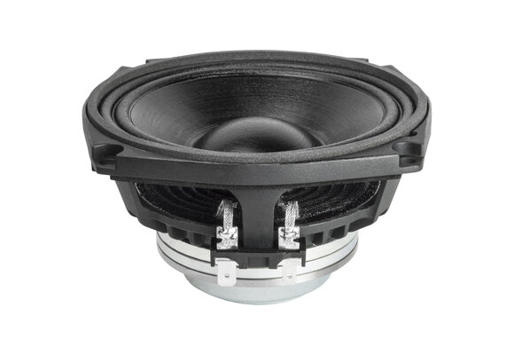 5PR160-8F Mid-range Woofer