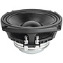 5PR160-8F Mid-range Woofer