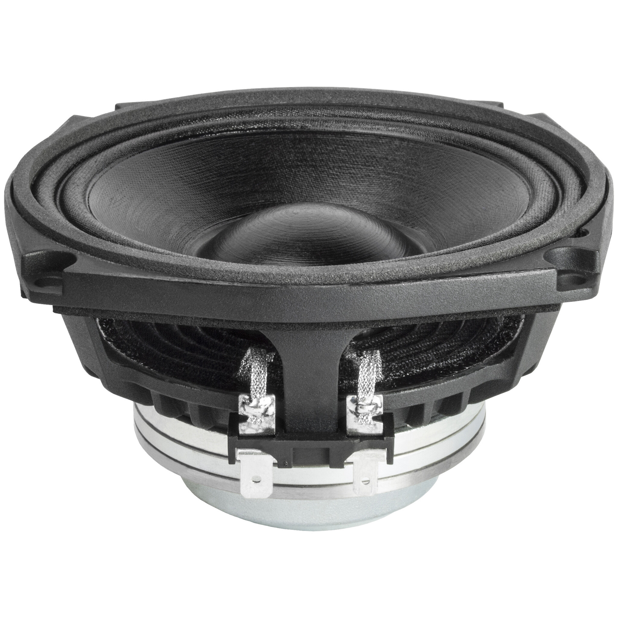 5PR160-8F Mid-range Woofer