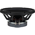 12RS430-8P Subwoofer