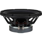 12RS430-8P Subwoofer
