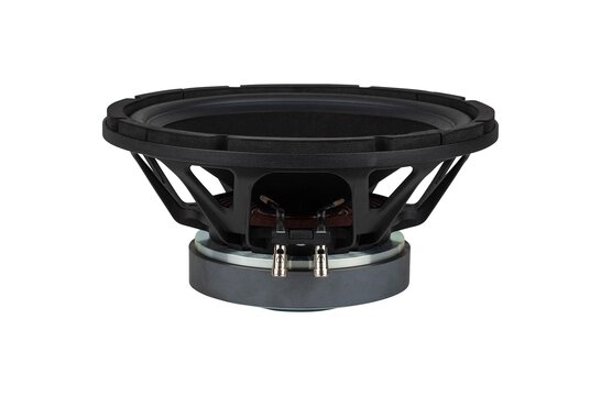 12RS430-8P Subwoofer