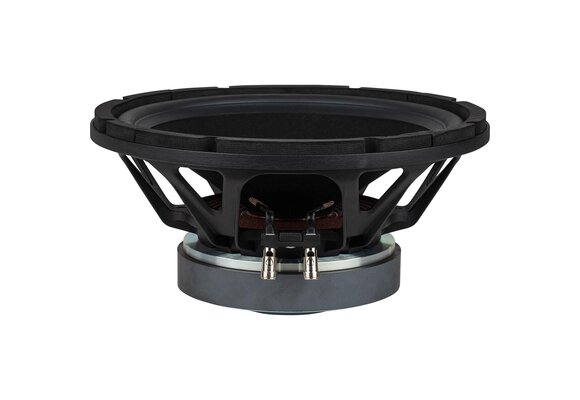 12RS430-8P Subwoofer