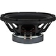 12RS430-8P Subwoofer