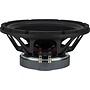 12RS430-8P Subwoofer