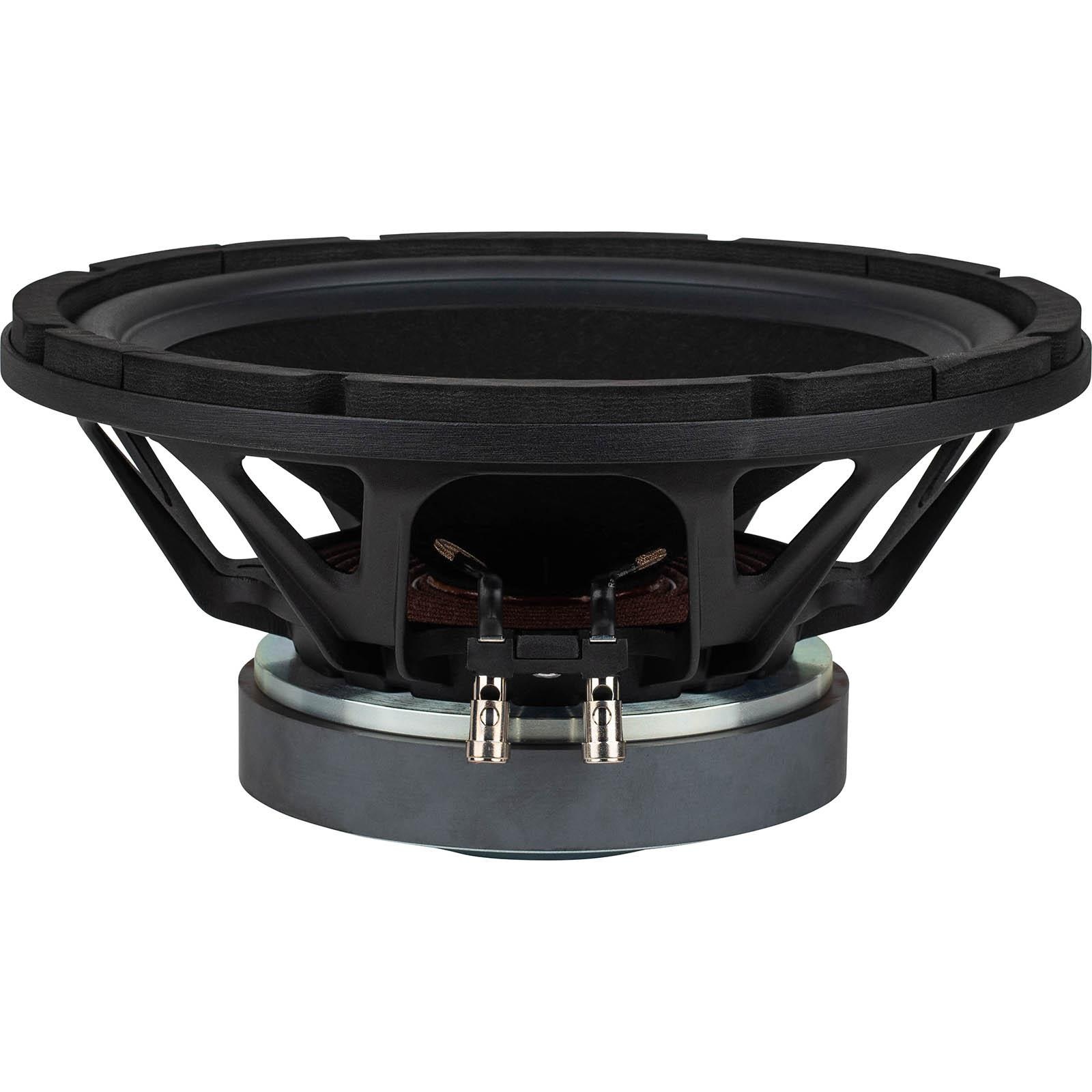 12RS430-8P Subwoofer