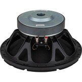 12RS430-8P Subwoofer