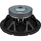 12RS430-8P Subwoofer