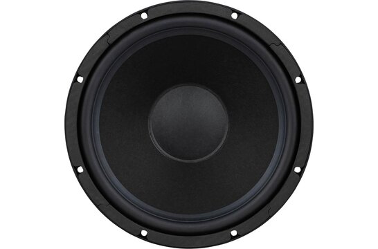 12RS430-8P Subwoofer
