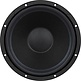 12RS430-8P Subwoofer