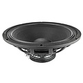 18HP1010-8P Subwoofer