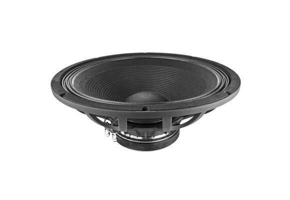 18HP1010-8P Subwoofer