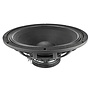 18HP1010-8P Subwoofer