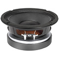6FE400-8F Bass-midwoofer