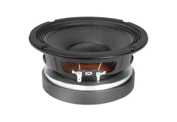 6FE400-8F Bass-midwoofer