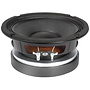 6FE400-8F Bass-midwoofer
