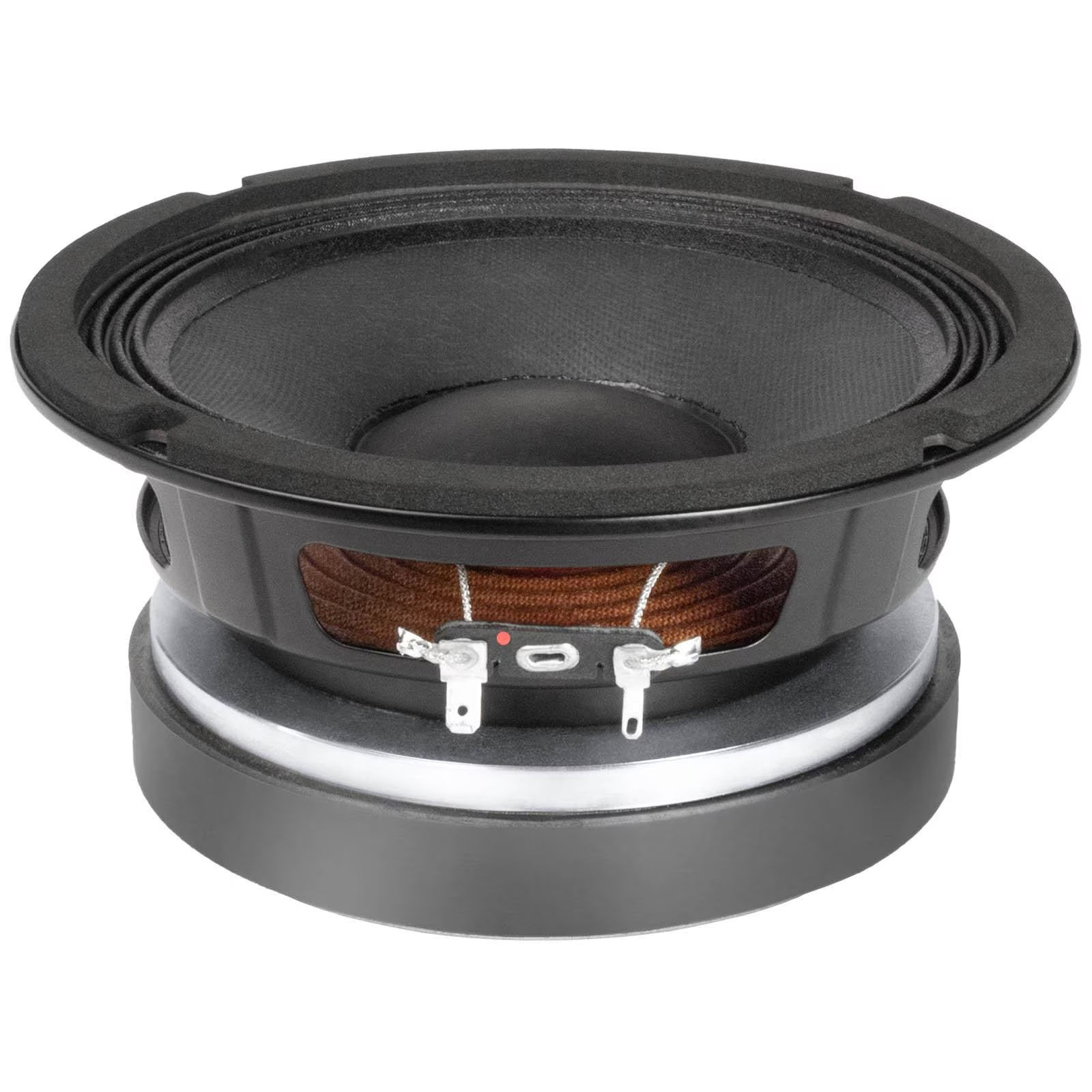 6FE400-8F Bass-midwoofer