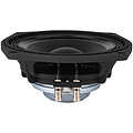 6PR130-8P Mid-range Woofer