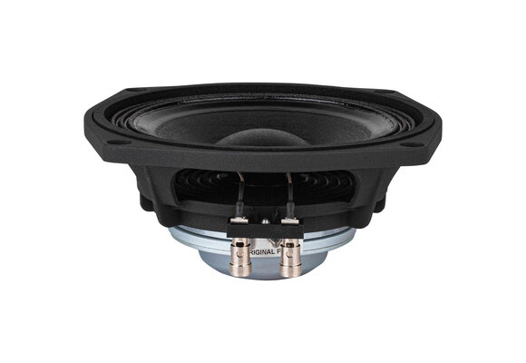6PR130-8P Mid-range Woofer