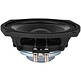 6PR130-8P Mid-range Woofer