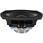 6PR130-8P Mid-range Woofer