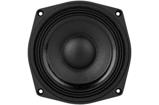 6PR130-8P Mid-range Woofer