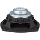 6PR130-8P Mid-range Woofer