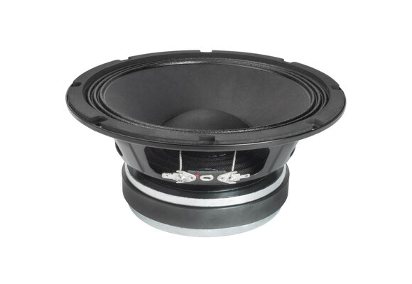 8FE300-8F Bass-midwoofer