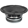 8FE300-8F Bass-midwoofer