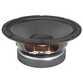 8FE400-4F Bass-midwoofer