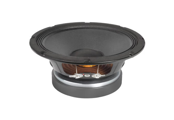 8FE400-4F Bass-midwoofer