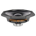 8PR150-8P Mid-range Woofer