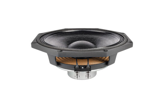 8PR150-8P Mid-range Woofer