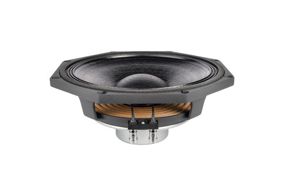 8PR150-8P Mid-range Woofer