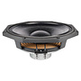 8PR150-8P Mid-range Woofer