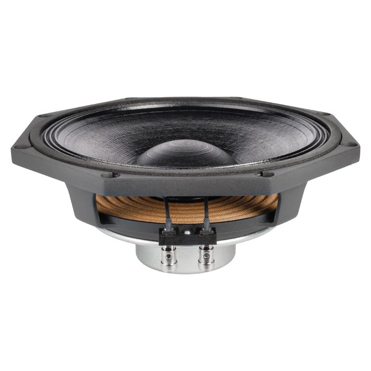 8PR150-8P Mid-range Woofer
