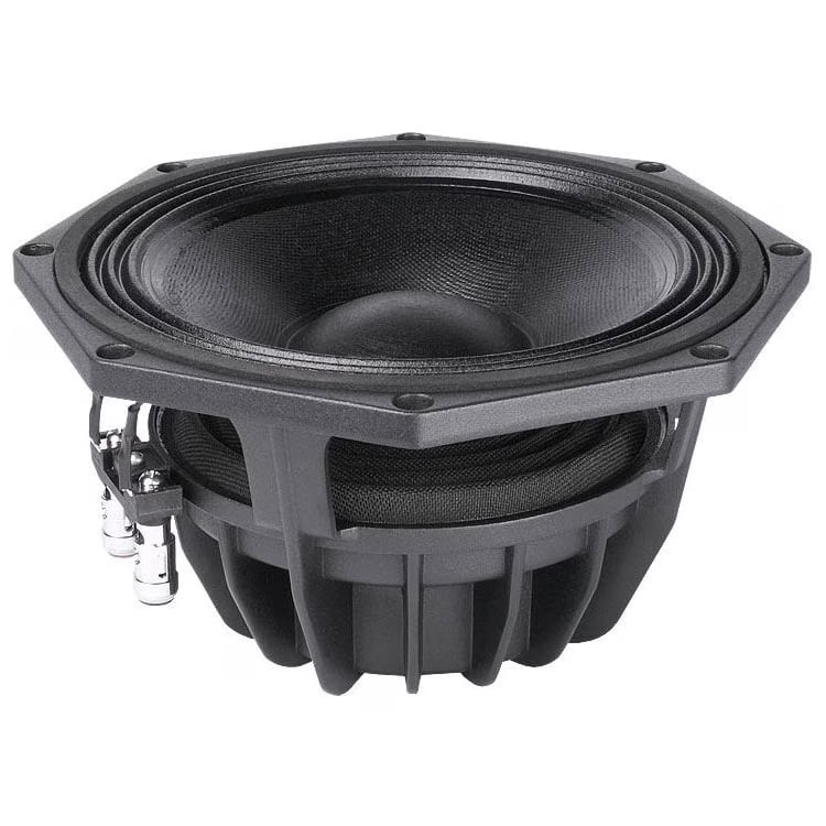 8PR200-8P Mid-range Woofer