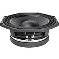 8PR210-16F Mid-range Woofer