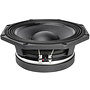 8PR210-16F Mid-range Woofer