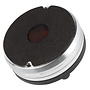 HF1000T-8F Compression Driver