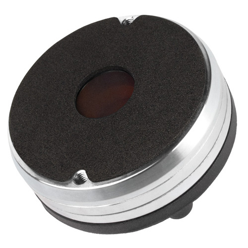 HF1000T-8F Compression Driver