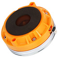 HF1006-8F Compression Driver