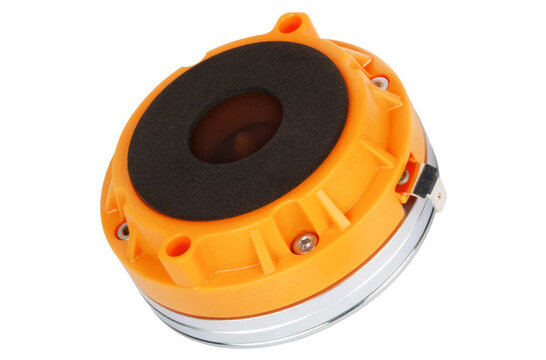 HF1006-8F Compression Driver