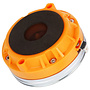 HF1006-8F Compression Driver