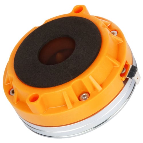 HF1006-8F Compression Driver