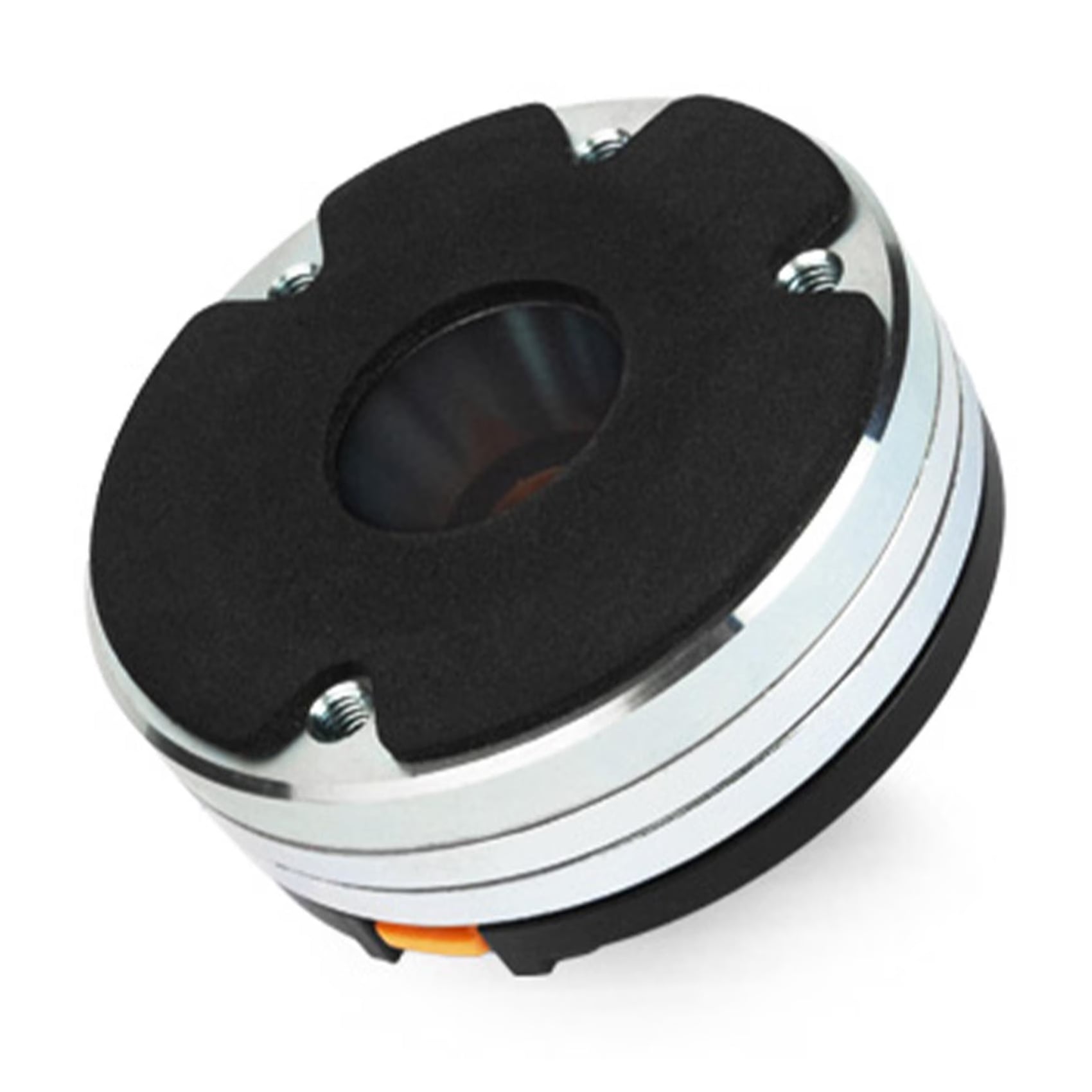 HF110-8F Compression Driver