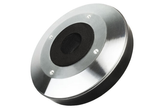 HF141-8P Compression Driver