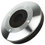 HF141-8P Compression Driver