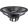 18HP1060-8P Subwoofer