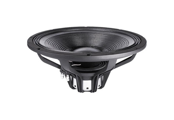 18HP1060-8P Subwoofer